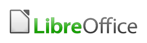 Verweis auf: http://de.libreoffice.org. Grafikquelle und Lizenz: http://wiki.documentfoundation.org/Marketing/Branding#Logos und http://wiki.documentfoundation.org/File:LibreOffice_external_logo.svg